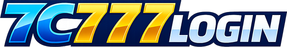 7c777 login